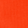 Athletic Orange 